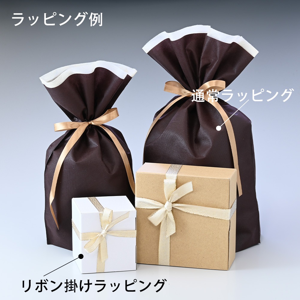 【新品 6枚セット ギフト包装】エルメス　ガダルキヴィール　パンプレート 楽天市場】≪Brand new≫ HERMES GUADALQUIVIR bread and butter plate