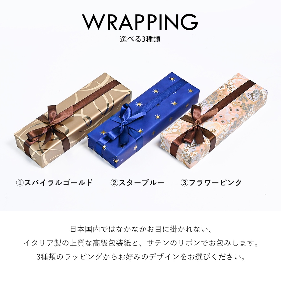 スワロフスキー ボールペン 純正BOX付き ショッパー付き 名入れ込 選べるスペシャルラッピング付き メッセージカード付き 熨斗対応 ギフトセット クリスタルライン 法人ギフト対応 母の日 プレゼント 名入れギフト ボールペン 文房具