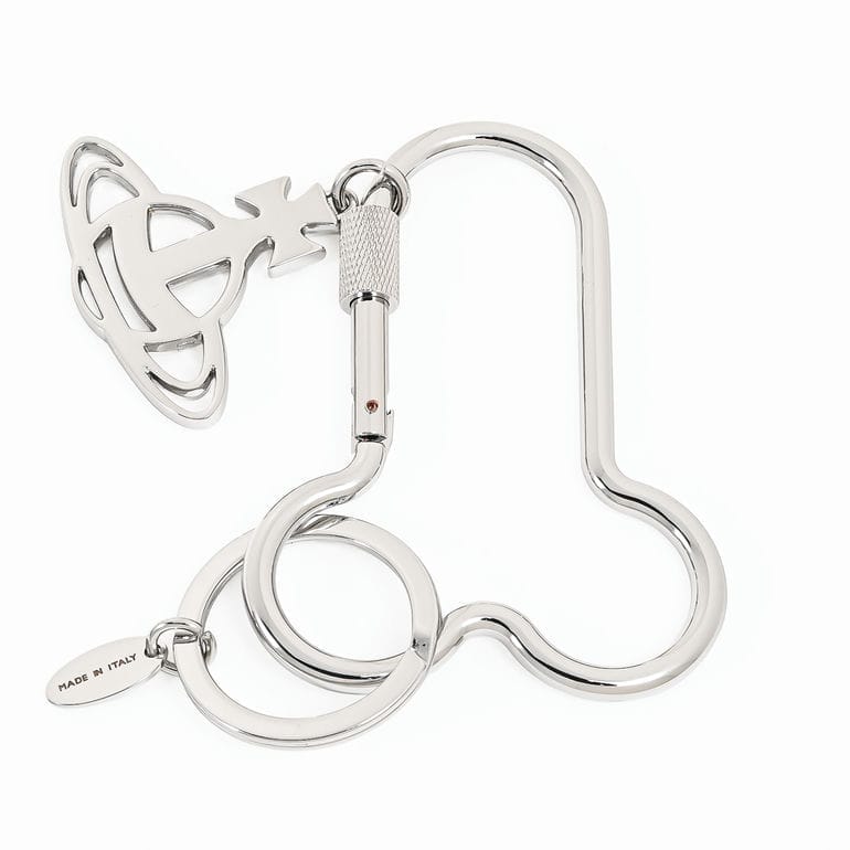 キー坊　五老星 HOVEY WORKS ZENT75-HE【ゲーミングキーボード】