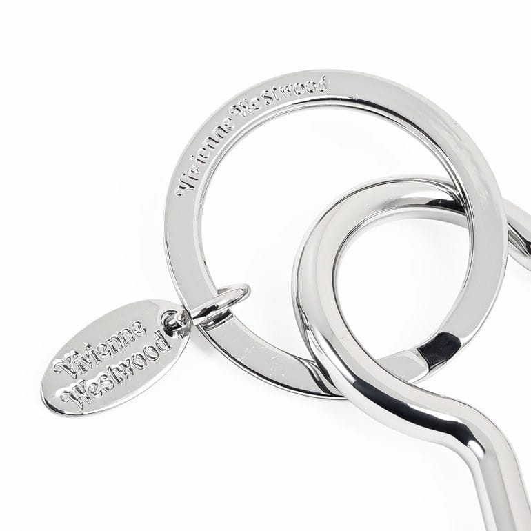 ヴィヴィアンウエストウッド Vivienne Westwood キーリング