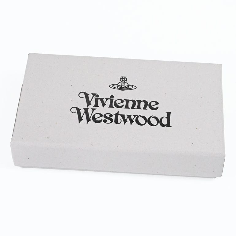 ヴィヴィアンウエストウッド Vivienne Westwood キーリング