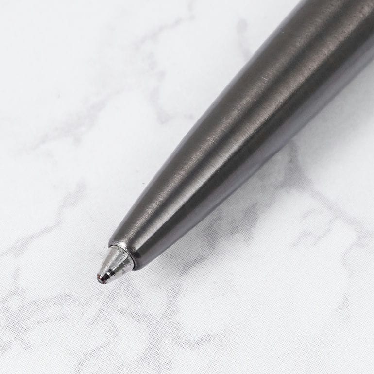 パーカー ボールペン PARKER メンズ レディース ジョッター グレイGT 2213785<br>【スペシャルラッピング660円(別売り)】