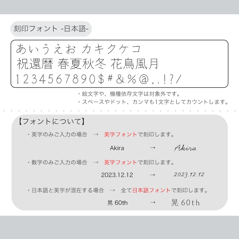 ダンヒル dunhill 財布 二つ折り財布 メンズ デューク ファインレザー ブラック 20F2320GS001 名入れ可有料 箔押し<br>【スペシャルラッピング660円(別売り)】