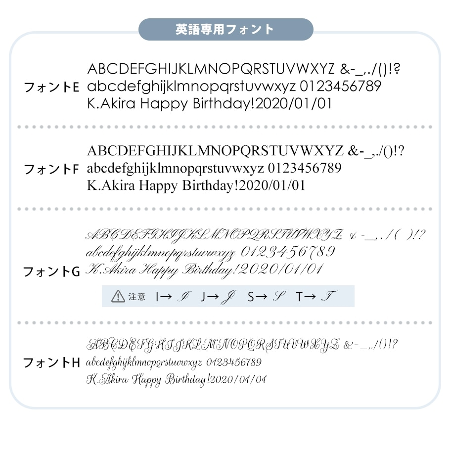 ロイヤルコペンハーゲン イヤープレート 1961年 昭和36年 皿立て付き