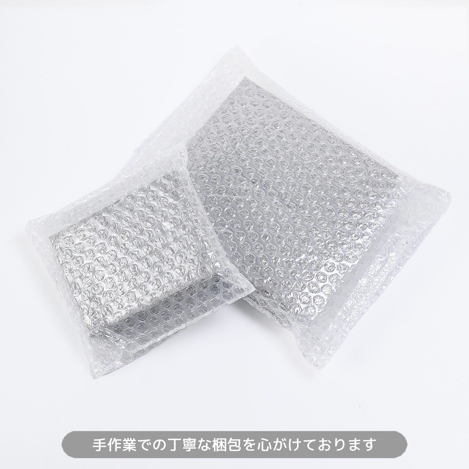 イルビゾンテ IL BISONTE 財布 二つ折り財布 メンズ レディース バケッタレザー ROSA PALLIDO ロッサ パリッド SSW003PVX001PK180H【スペシャルラッピング660円(別売り)】