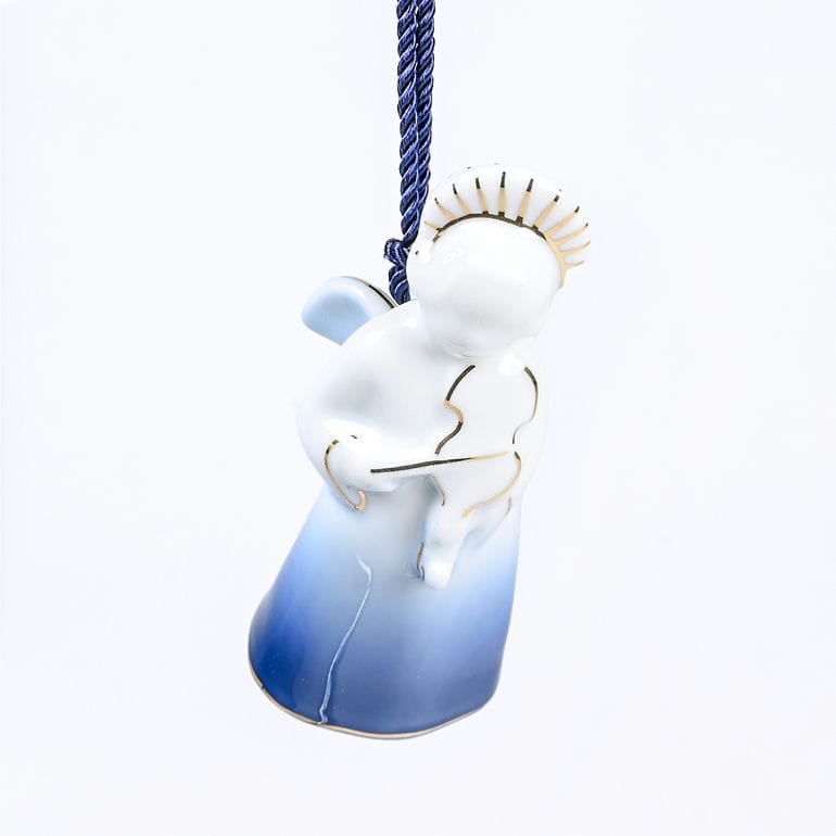 ロイヤルコペンハーゲン アニュアル フィギュリン クリスマス