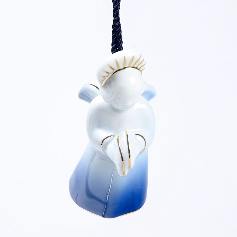 ロイヤルコペンハーゲン アニュアル フィギュリン クリスマス