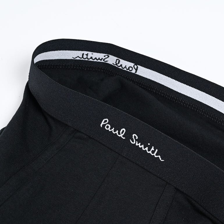 ポールスミス Paul Smith アンダーウェア ボクサーパンツ メンズ