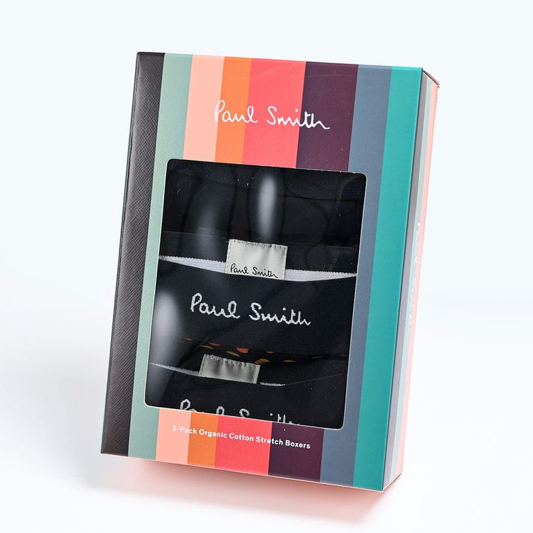 [美品]P.S Paul Smith　パンツスーツ　水玉ドット　大きいサイズ 2025年最新】ポールスミス レディース ビジネス パンツスーツ