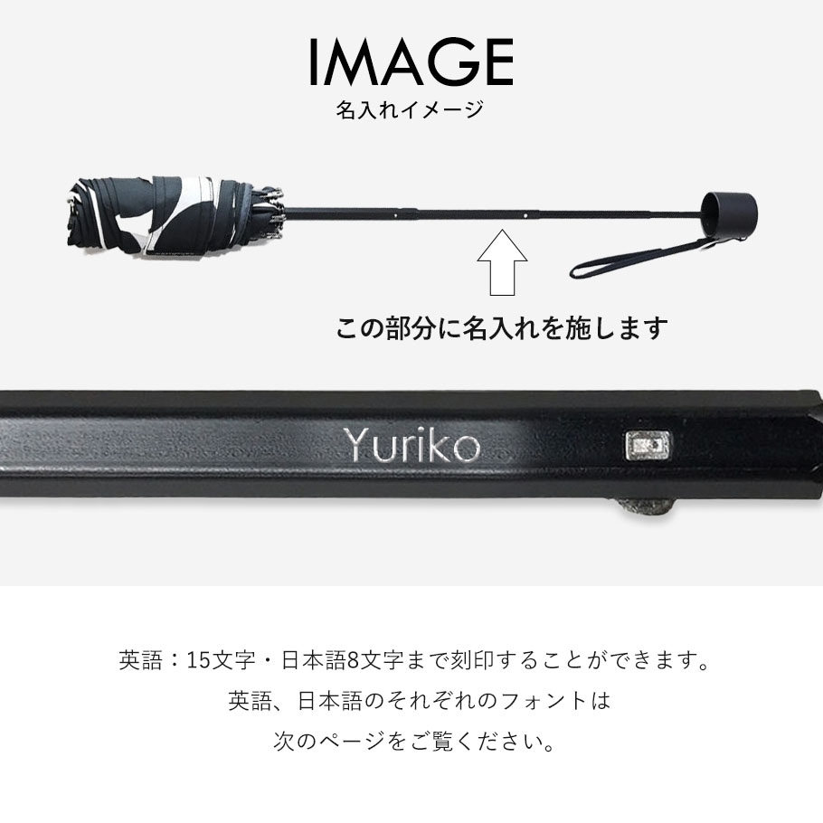 【名入れ無料】【スペシャルラッピング付き】マリメッコ marimekko 傘 5カラー スペシャルラッピングが23種類から選べる レディース メンズ 折り畳み傘 アンブレラ 折りたたみ傘 雨傘