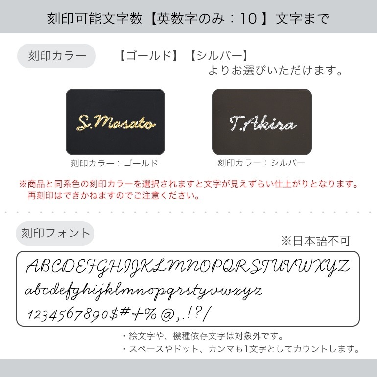 ボッテガヴェネタ BOTTEGA VENETA マネークリップ付き 二つ折り財布 札ばさみ マキシイントレチャート メンズ ブラック 123180 V47W1 8966 Made in ITALY レザー【箔押し名入れ可有料】【スペシャルラッピング660円(別売り)】