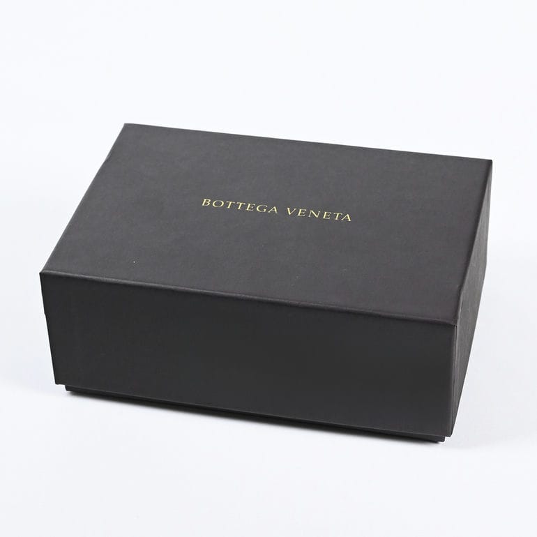 Bottega Veneta イントレチャートレザーブレスレット ブラックS 楽天市場】【ジュエリー】BOTTEGA VENETA ボッテガ ヴェネタ