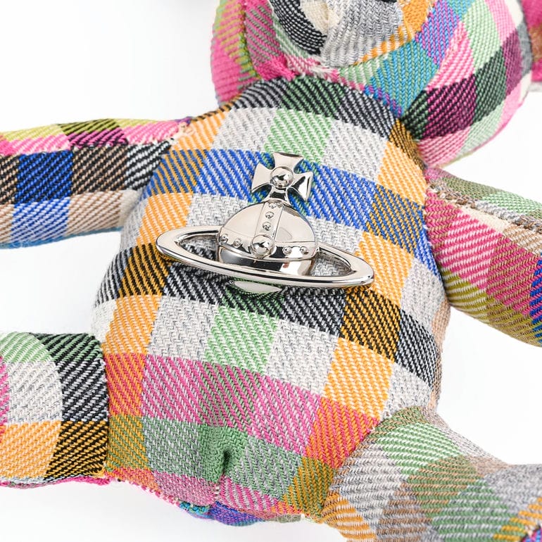 ヴィヴィアンウエストウッド Vivienne Westwood キーリング