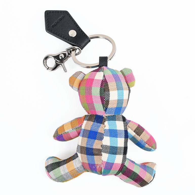 ヴィヴィアンウエストウッド Vivienne Westwood キーリング