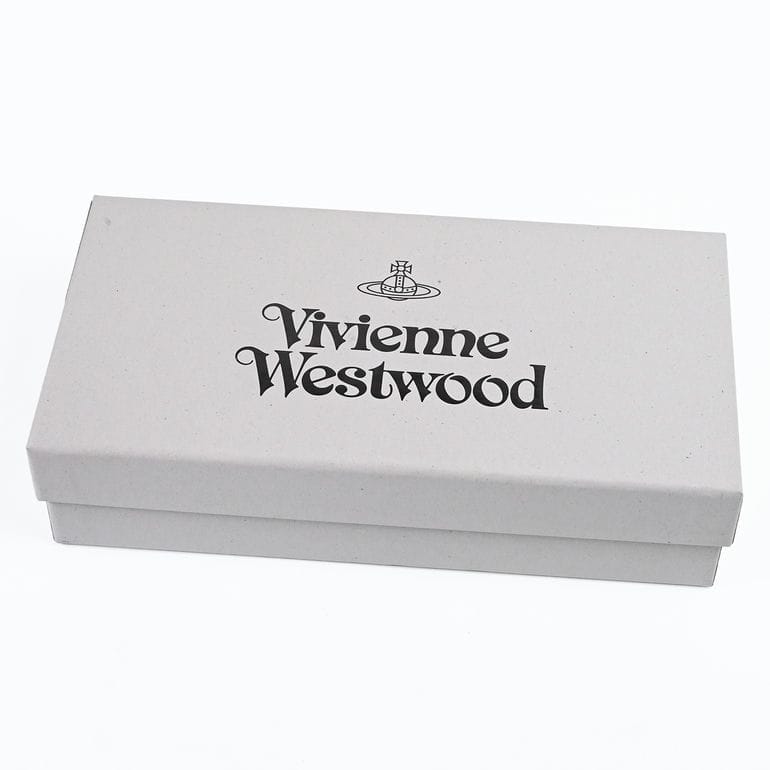 ヴィヴィアンウエストウッド Vivienne Westwood キーリング