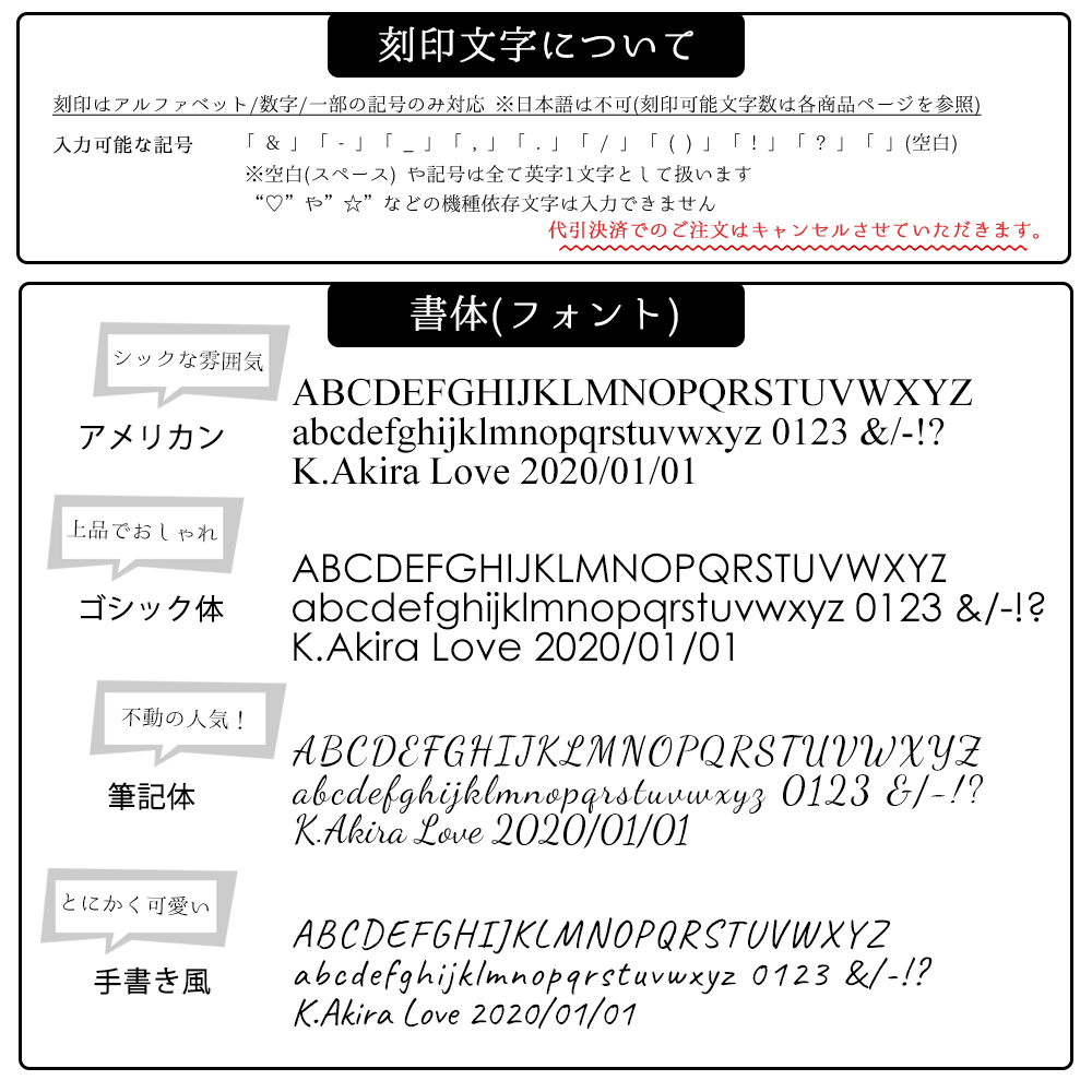 ダンヒル dunhill ネクタイピン メンズ タイピン タイバー タイクリップ スターリングシルバー 21FYS8136040 名入れ可有料<br>【スペシャルラッピング660円(別売り)】