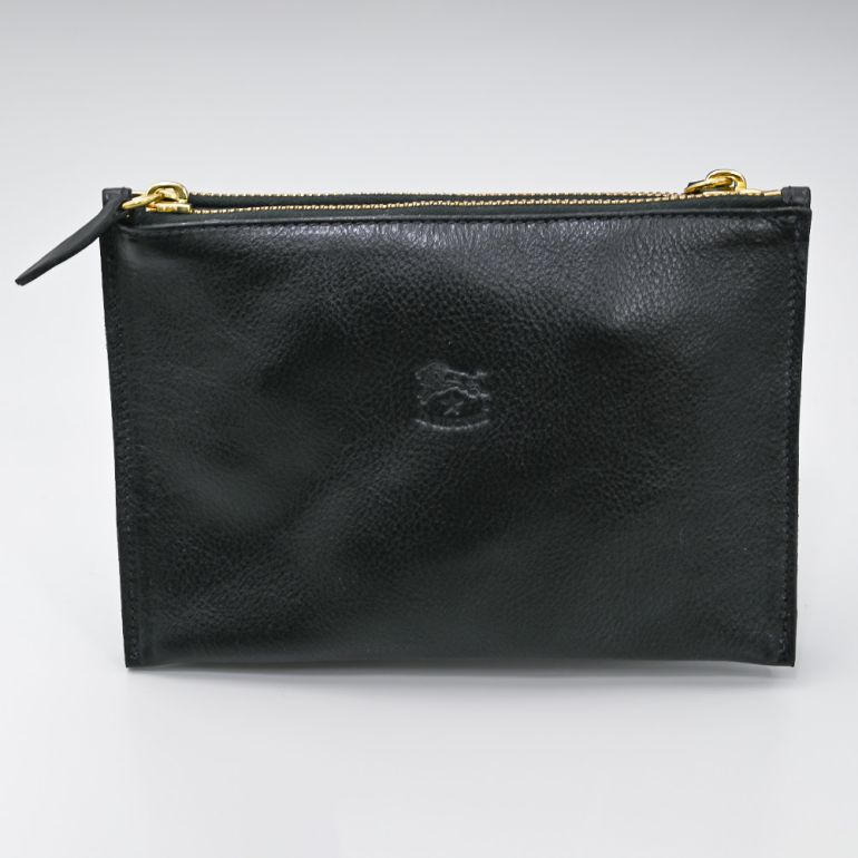 イルビゾンテ IL BISONTE バッグ ショルダーバッグ レディース 2way 