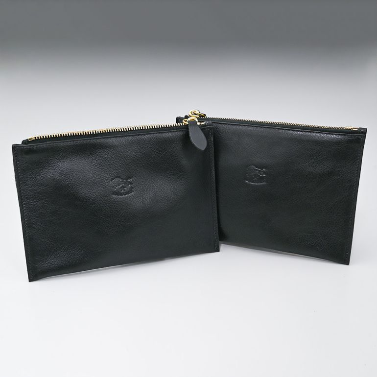 イルビゾンテ IL BISONTE バッグ ショルダーバッグ レディース 2way 
