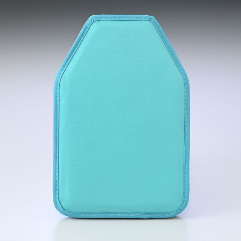 ルクルーゼ Le Creuset ワインクーラースリーブ ブルーカリブ WA-126 Blu Caribe 洋食器