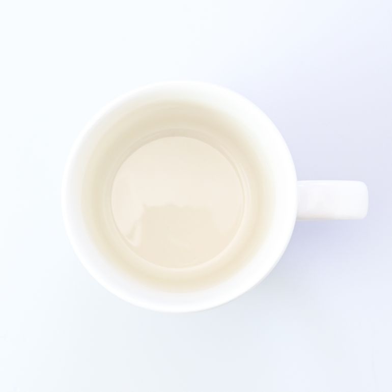 アラビア ARABIA マグカップ 300ml トレジャーデザイン by エステリ・トムラ Palmikko パルミッコ 1058910 北欧食器 洋食器【スペシャルラッピング660円(別売り)】