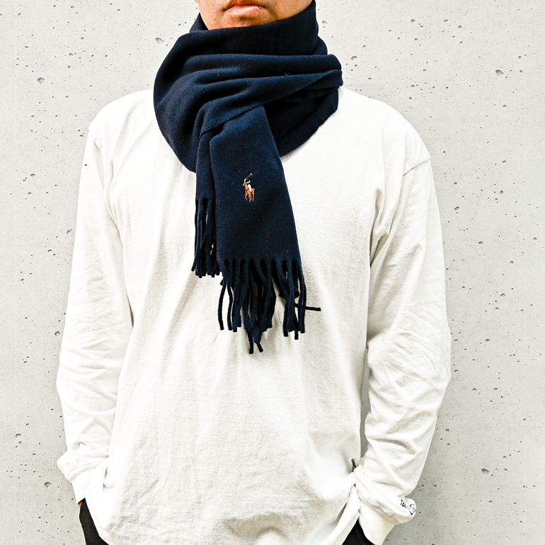 P最大16倍1/18限定 (取寄) ローレン ラルフローレン レディース フローラル ストロー スモール テイラー P最大16倍1⁄18限定 (取寄) ローレン ラルフローレン レディース クロス