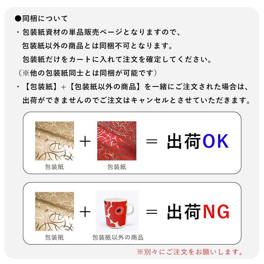 包装紙のみ 1枚 特別なイタリア製の包装用紙 花 フラワー柄 ピンク ブルー 羽 フェザー柄 マルチカラー イタリア製 高級包装紙 ギフト 特別 紙 ラッピング 包装 海外 小物【※包装紙のみでご注文ください】