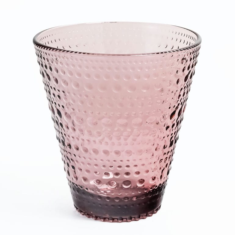 イッタラ iittala グラス 300ml カステヘルミ ペア タンブラー 2個セット カルーナ 1070201 洋食器 北欧 雑貨 キッチン 陶器 食卓【スペシャルラッピング660円(別売り)】