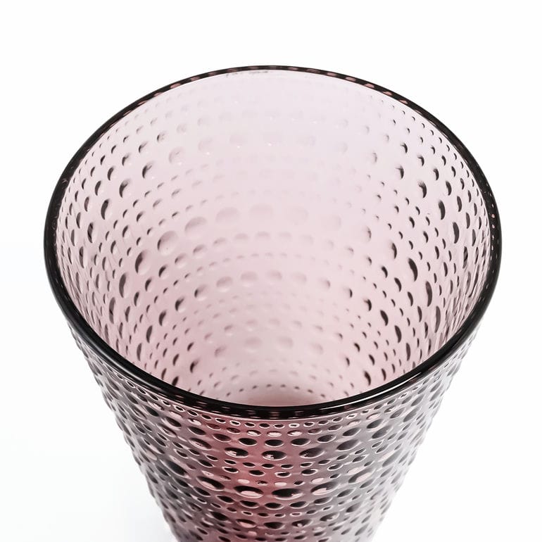 イッタラ iittala グラス 300ml カステヘルミ ペア タンブラー 2個セット カルーナ 1070201 洋食器 北欧 雑貨 キッチン 陶器 食卓【スペシャルラッピング660円(別売り)】