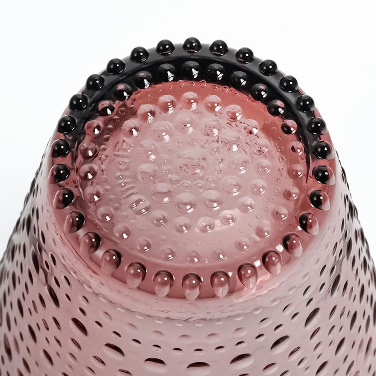 イッタラ iittala グラス 300ml カステヘルミ ペア タンブラー 2個セット カルーナ 1070201 洋食器 北欧 雑貨 キッチン 陶器 食卓【スペシャルラッピング660円(別売り)】