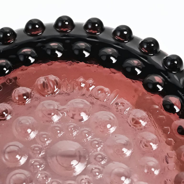 イッタラ iittala グラス 300ml カステヘルミ ペア タンブラー 2個セット カルーナ 1070201 洋食器 北欧 雑貨 キッチン 陶器 食卓【スペシャルラッピング660円(別売り)】