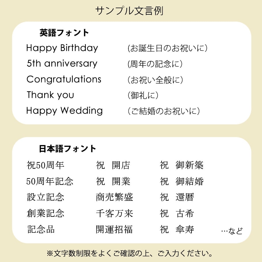 【名入れ可有料】マリメッコ marimekko ベース 花瓶 Umpu クリア 71904 071904 100 北欧デザイン オブジェ インテリア<br>【スペシャルラッピング1100円(別売り)】