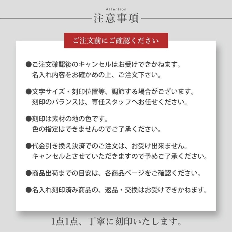 【名入れ可有料】マリメッコ marimekko ベース 花瓶 Umpu クリア 71904 071904 100 北欧デザイン オブジェ インテリア<br>【スペシャルラッピング1100円(別売り)】