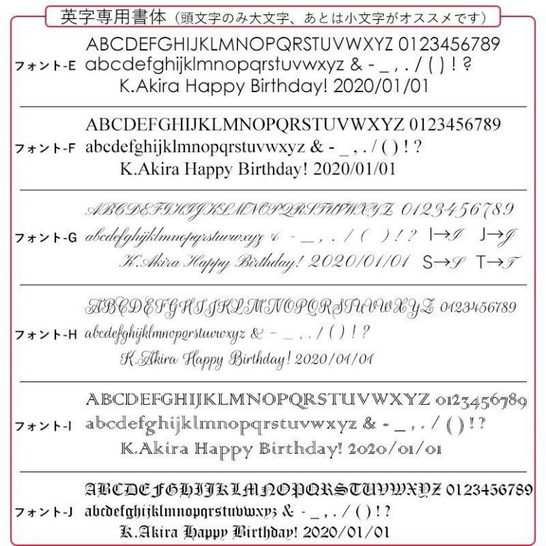 ポールスミス Paul Smith マネークリップ スタンプロゴ シルバー MONE/GSTAMP 96 名入れ可有料