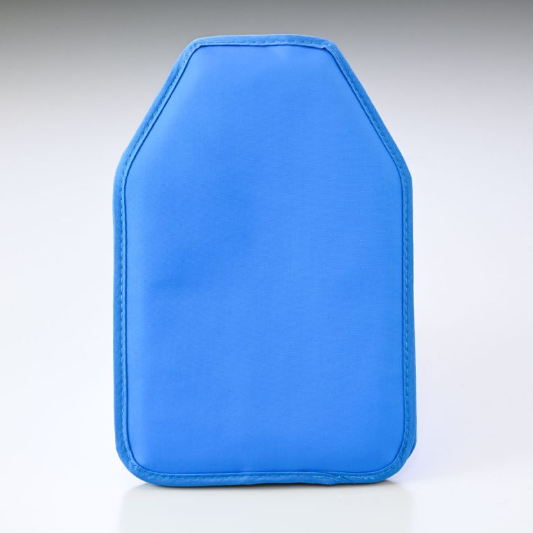 ルクルーゼ Le Creuset ワインクーラースリーブ ブルーマルシグリア WA-126 Blu Marsiglia 洋食器