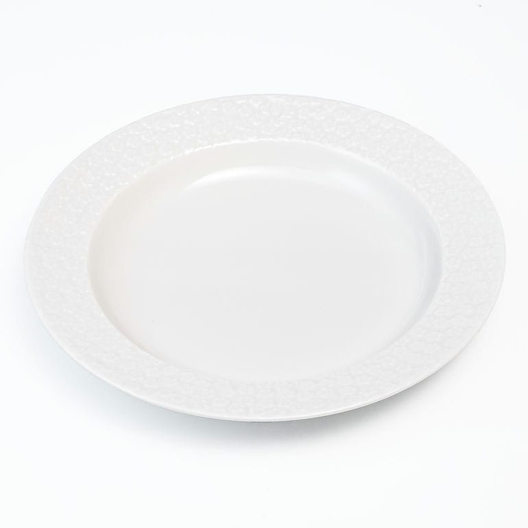 【名入れ可有料】マイセン ロイヤルブロッサム ディナープレート 29cm Meissen 000001 42487 1 洋食器 磁器 高級 【ドイツ本国の紙袋別売り】【スペシャルラッピング660円(別売り)】