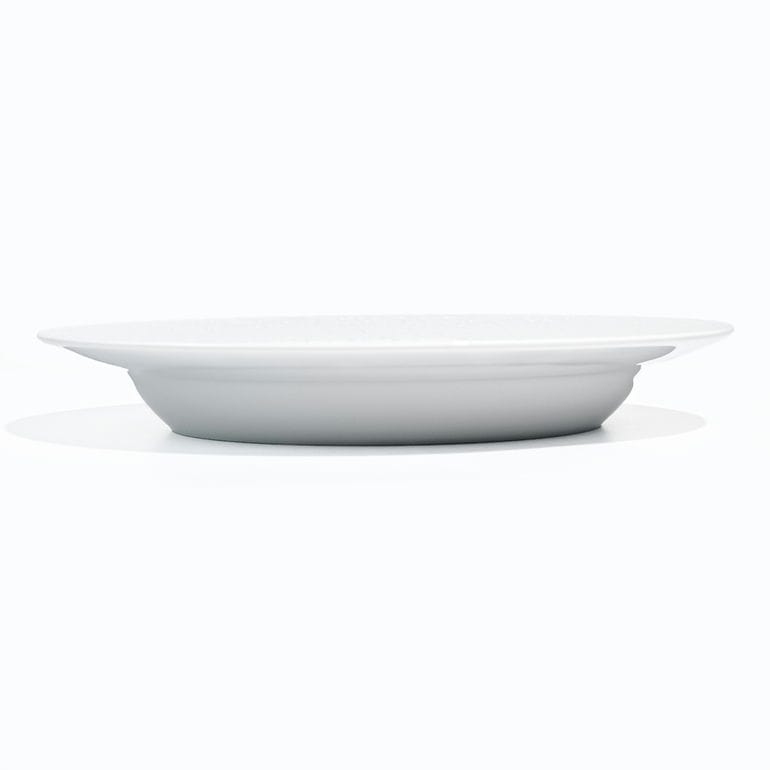 【名入れ可有料】マイセン ロイヤルブロッサム ディナープレート 29cm Meissen 000001 42487 1 洋食器 磁器 高級 【ドイツ本国の紙袋別売り】【スペシャルラッピング660円(別売り)】