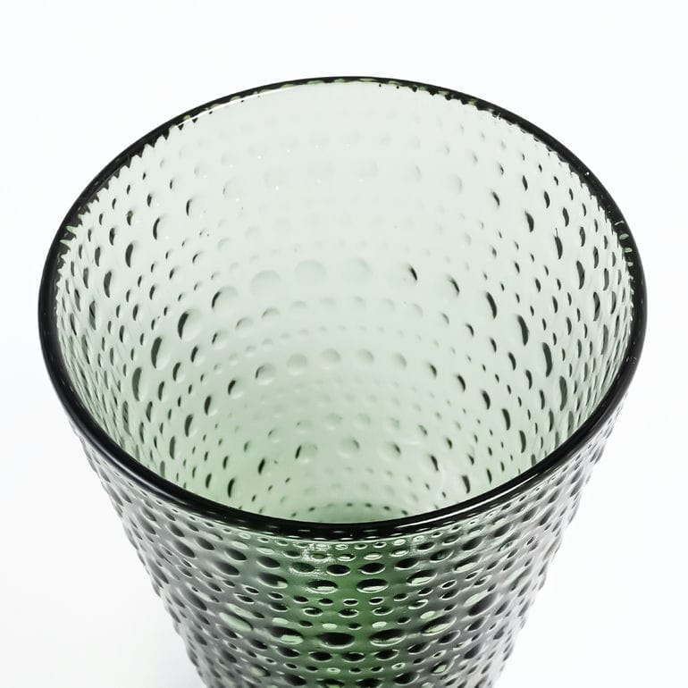 イッタラ iittala グラス 300ml カステヘルミ ペア タンブラー 2個セット パイングリーン 1070591 洋食器 北欧 雑貨 キッチン 陶器 食卓【スペシャルラッピング660円(別売り)】