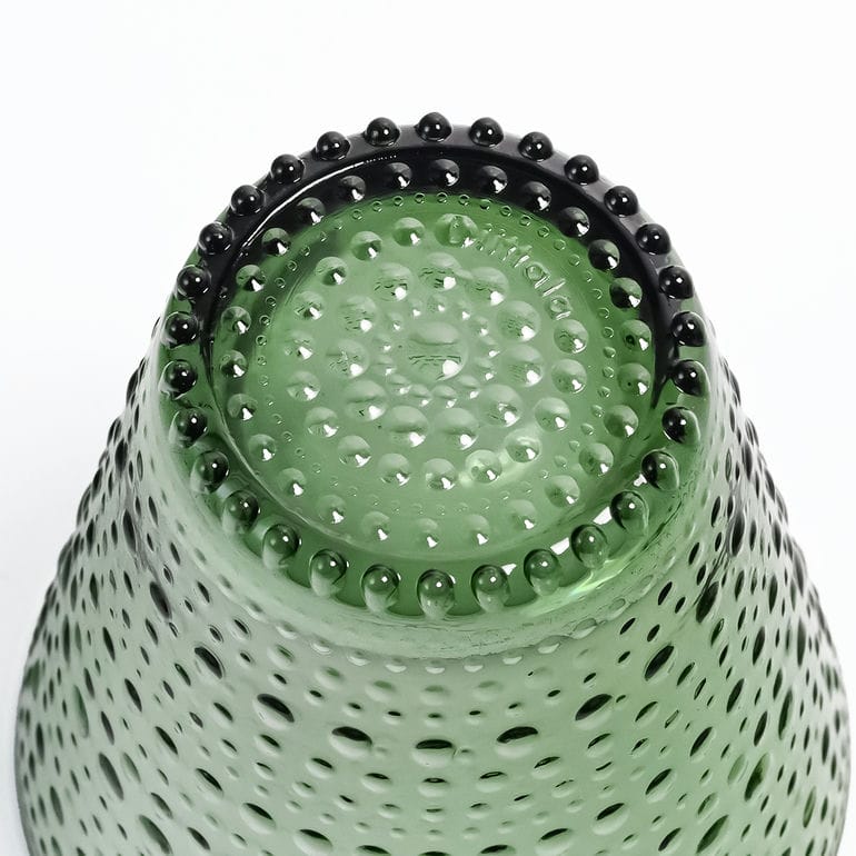 イッタラ iittala グラス 300ml カステヘルミ ペア タンブラー 2個セット パイングリーン 1070591 洋食器 北欧 雑貨 キッチン 陶器 食卓【スペシャルラッピング660円(別売り)】