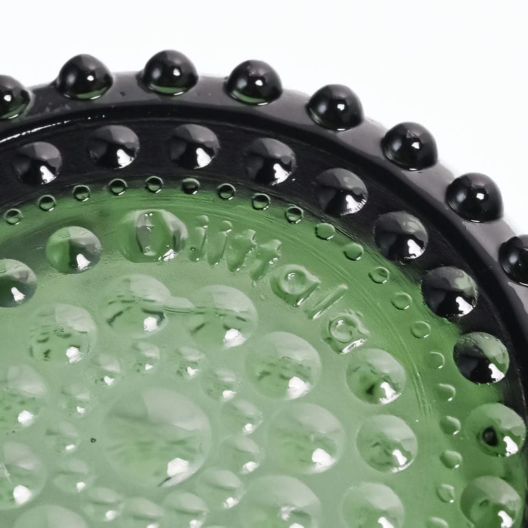 イッタラ iittala グラス 300ml カステヘルミ ペア タンブラー 2個セット パイングリーン 1070591 洋食器 北欧 雑貨 キッチン 陶器 食卓【スペシャルラッピング660円(別売り)】