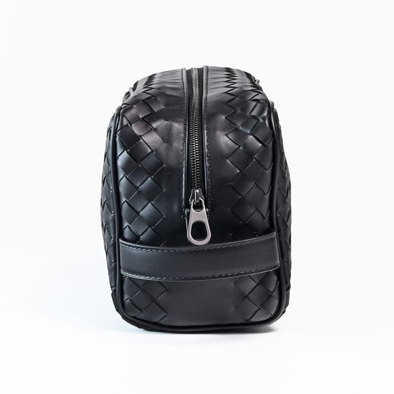 ボッテガヴェネタ BOTTEGA VENETA セカンドバッグ ハンドバッグ