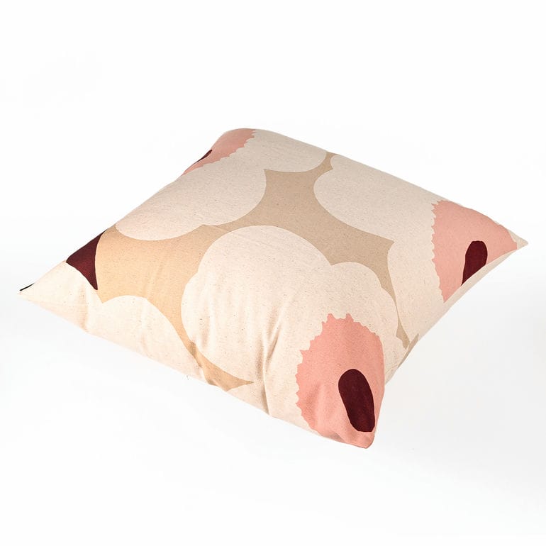 マリメッコ クッションカバー ／セット価格 マリメッコ marimekko クッションカバー ヌードクッション
