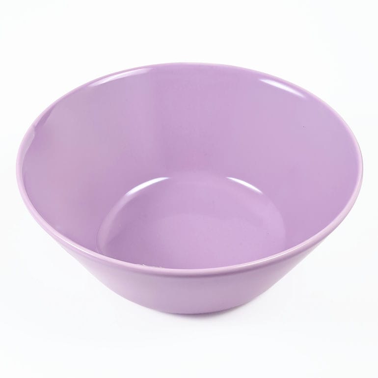 イッタラ iittala ティーマ 15cm ボウル Teema 深皿 ライトライラック 1075320 洋食器 北欧 雑貨 キッチン 陶器 食卓<br>【スペシャルラッピング660円(別売り)】