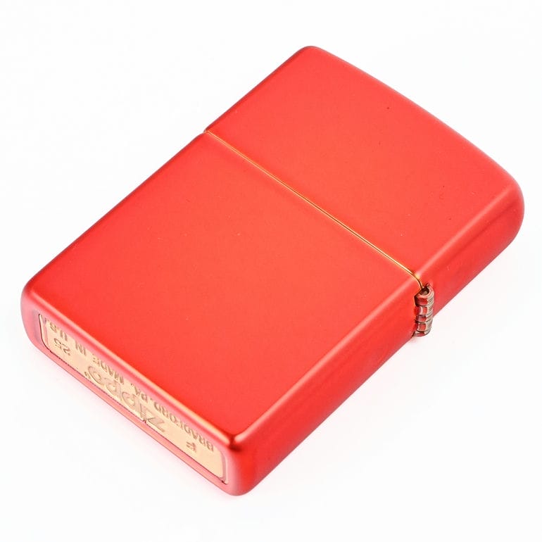 ZIPPO ジッポー ライター ジッポ Zippo IT Works Design ワーク