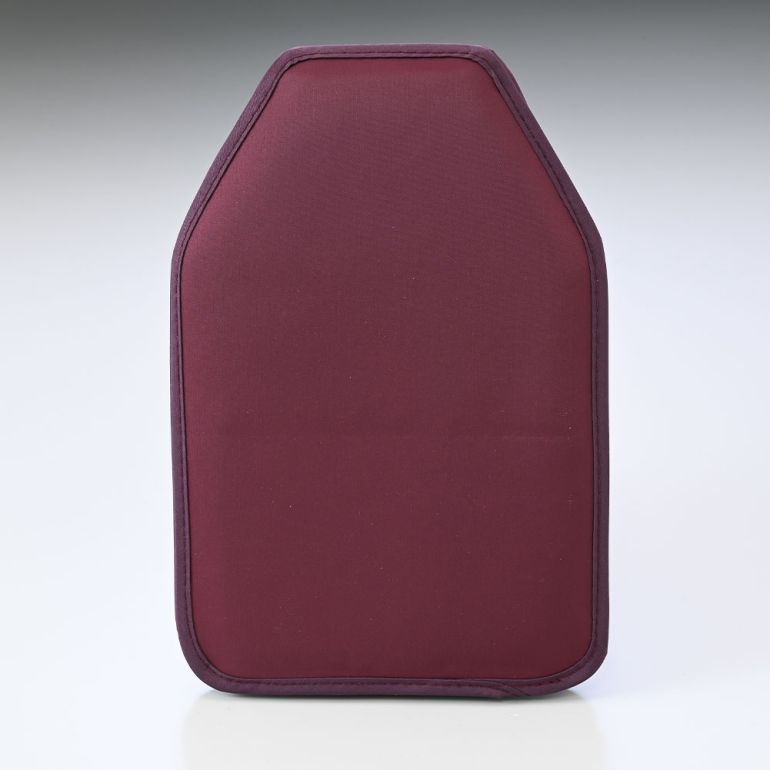 ルクルーゼ Le Creuset ワインクーラースリーブ バーガンディ WA-126 Burgundy 洋食器