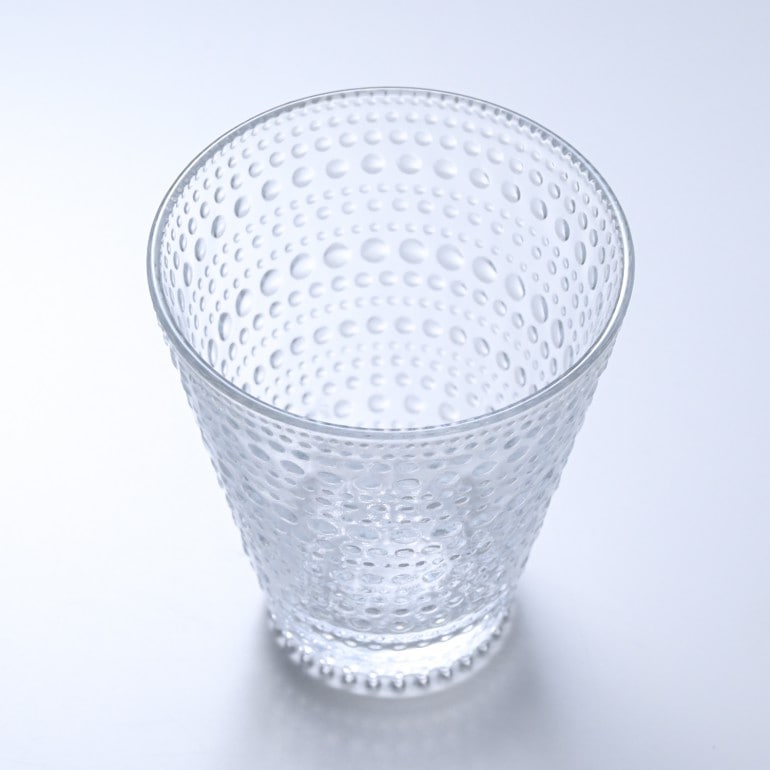 イッタラ iittala カステヘルミ 300ml グラス ペア タンブラー 2個