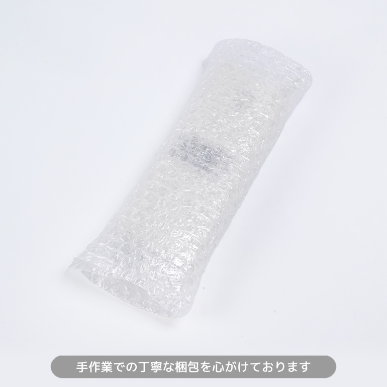 Swarovskiスワロフスキー /シルバー/ブラック 電池切れ そろそろ切れるかな？ SWAROVSKI スワロフスキーの電池交換