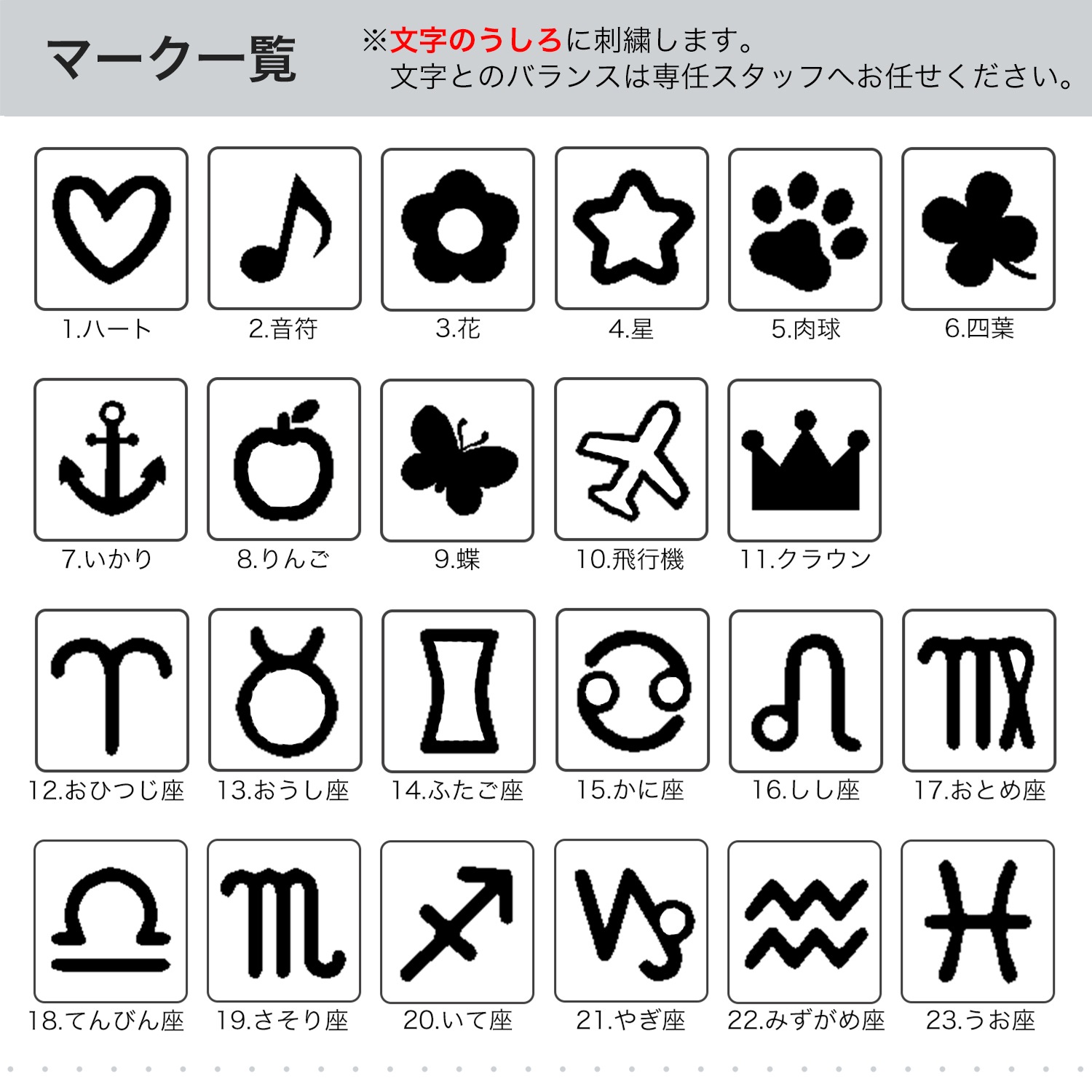 【刺しゅう名入れ可有料】マリメッコ marimekko トートバッグ Pieni Unikko ウニッコ レディース イエロー×ベージュ×ブラウン 73013 073013 282 北欧雑貨 北欧デザイン ネコポス限定 送料無料<br>【スペシャルラッピング660円(別売り)】