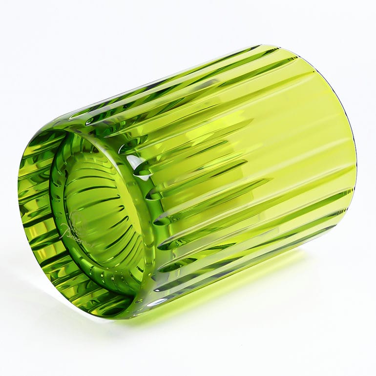 素敵なバカラ Baccarat ハーモニー タンブラーグラス ペア 美品です！ Amazon｜[ バカラ ] Baccarat グラス ペア ハーモニー