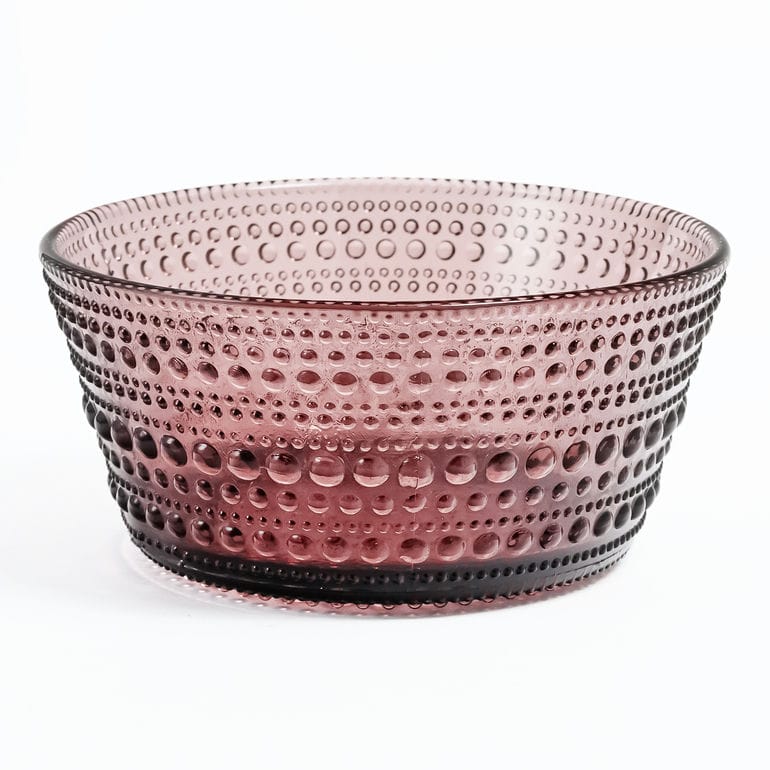 イッタラ iittala ボウル 11cm 230ml カステヘルミ カルーナ 1070203 洋食器 北欧 雑貨 キッチン 陶器 食卓【スペシャルラッピング660円(別売り)】