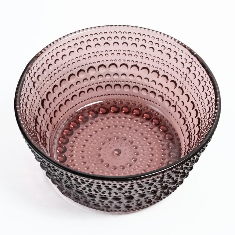 イッタラ iittala ボウル 11cm 230ml カステヘルミ カルーナ 1070203 洋食器 北欧 雑貨 キッチン 陶器 食卓【スペシャルラッピング660円(別売り)】